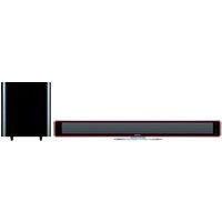 Samsung HT-WS1R Speaker Bar 260W Wireless Subwoofer