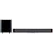 Samsung HT-WS1R Soundbar