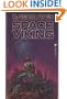 SPACE VIKING