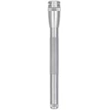 Mag Instrument SP2309H 3 Cell AA Mini Maglite LEDwith Holster, Gray