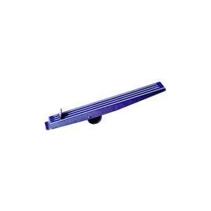 Walboard Tool 03-001 RL-42 Drywall Roll Lifter by 
