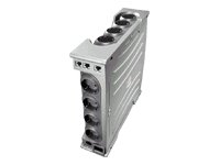 Childrens Toyshop  Electronics : Eaton Ellipse ASR 1500VA Offline UPS. USBS Version with UNI sockets 66783