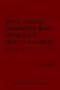 Space Charge Dominated Beam Physics for Heavy Ion Fusion (AIP Conference Proceedings)