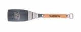 Baltimore Ravens Big Spatula with Bottle Opener