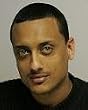 Alex P. Kellogg - NewsBios Bio Profile 01-04-10 (The Wall Street Journal)