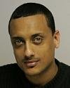 Alex P. Kellogg - NewsBios Bio Profile 01-04-10 (The Wall Street Journal)