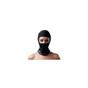 OXFORD SOFT COTTON MOTORCYCLE BIKE HELMET BALACLAVA