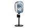 SMC Wireless Fixed Tag u.Nacht Network Camera IEEE802.11b/g Motion Detection Built-in Microphone EU version