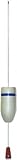 MAST BUOY 4 feet