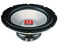 Diesel NS1212 12 Subwoofer