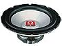 Diesel NS1212 12" Subwoofer