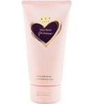 Vera Wang Princess By Vera Wang Set