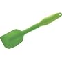 Zyliss Silicone Spatula, assorted colors - Green - Green