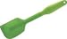 Zyliss Silicone Spatula, assorted colors - Green - Green