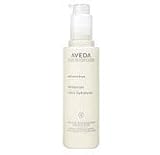 11ivfAY4XJL. SL160  Aveda All Sensitive Moisturizer ~ Professional Size ~