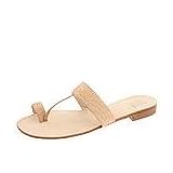 Pelle Moda Womens Benefit Sandal at Pelle Moda