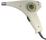 Weller Heat Gun, Model 6966C, 750-800 Degrees Farenheit