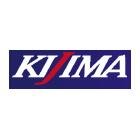 ������:KIJIMA ���ƥ��å���֥꡼�����ۡ����Ѽ�и� �֥�å���M24��20��D9�� ����