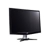 Monitors,Play.com