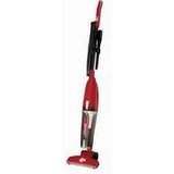Review Dirt Devil  / Bagless Swift Stick