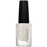 Creative Nail Design Cream Washed #507