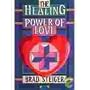 The Healing Power of Love