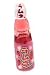 Ramune Soda :Strawberry -Japanses Drinks