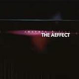 secrets and lies by aeffect