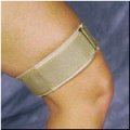 Cho-Pat Iliotibial Band Strap