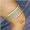 Cho-Pat Iliotibial Band Strap - Small