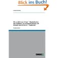 Produkt-Information