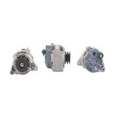 Alternator PPR 70153007692 Volvo 940 