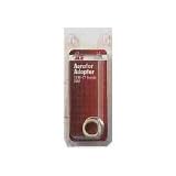 Buy Ace Faucet Aerator Adapter (A036104B) by Danco