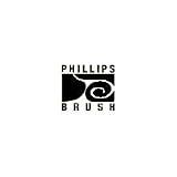 Phillips Brush Phillips Light Touch Pocket Comb (model: 6p)