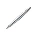 Rotring Initial Silver Rollerball Pen - 48681