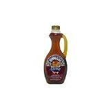 11iwKaP w5L. SL160  Zells Diner Original Pancake Syrup Case Pack 12