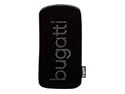 Bugatti SlimCase Size S (60 x 110 mm)