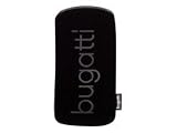 Bugatti SlimCase Size S (60 x 110 mm)