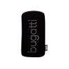 Bugatti SlimCase Size S (60 x 110 mm)