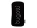 Produkt-Bild: Bugatti SlimCase Size S (60 x 110 mm)