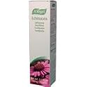 A Vogel, Echinacea, Toothpaste, 3.5 fl oz (100g)