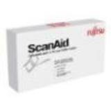 Scanaid Cleaning Consumable Kit for FI5900C