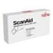 Electronics : Scanaid Cleaning Consumable Kit for FI5900C