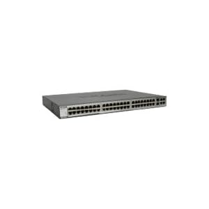 Switch 24-PORT 10 100MBPS Poe by 