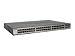 MANAGED 48 PORT, 10/100 STACKABLE L2
