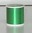 Coats & Clark Machine Embroidery Thread - 135 Yds - Field Green