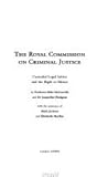 Custodial legal advice and the right to silence