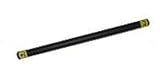 9 lb. Weighted Xercise Bar with foam padding