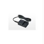JVC-AAVG1-Battery-Charger