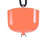 Nectar Protector Jr. Orange Bulk